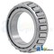 A & I Products Cone, Tapered Roller Bearing 5" x5" x1" A-390A-I - alternate 1